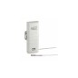 TFA Temperature Transmitter with